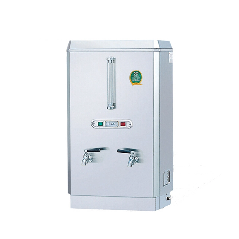 Energy Saving Automatic Electric Bar Water Boiler, Water Dispenser, Instant Hot Water Dispenser