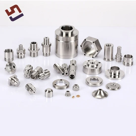 Stainless Steel Casting CNC Machining Parts,Machine Part,Impeller Plumbing Pump Parts,Valve Parts,Pipe Fittings,Auto Parts,Hardware,Machinery Parts,Spare Parts